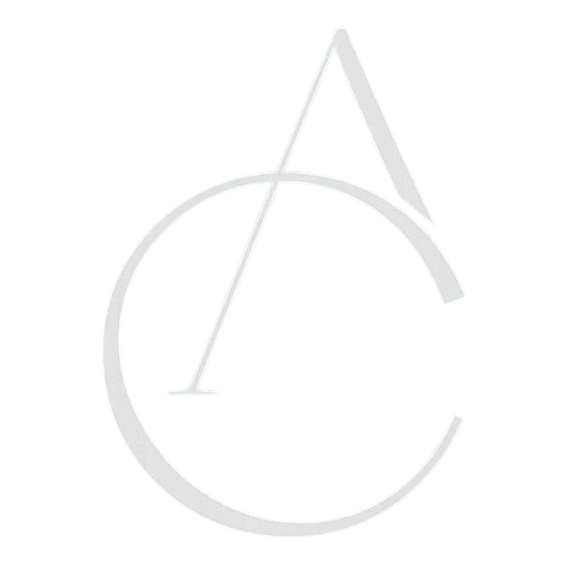 A&C